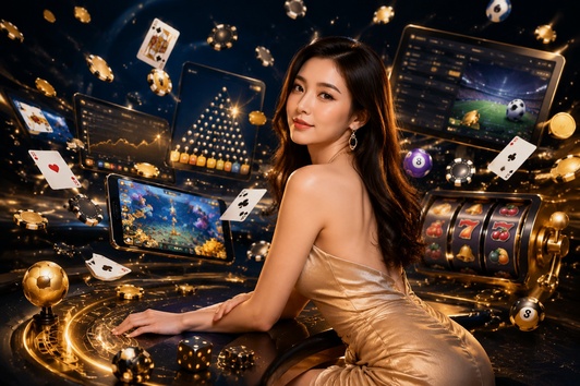 gs26