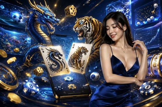 gs26